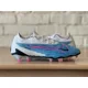 thumbnail image 3 of N I-K-E Phantom GX Elite FG ACC GripKnit Blue Pink Clear DC9968-446 Men 7/Women 8.5, 3 of 6