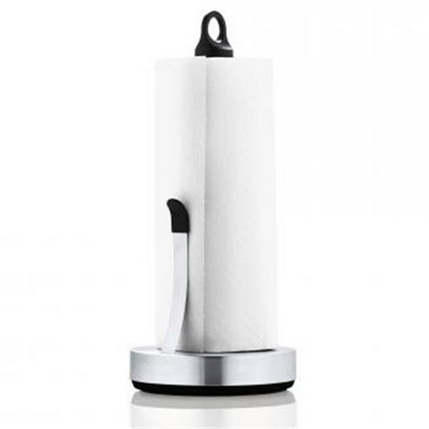 Paper Towel Holder Walmart