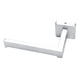 thumbnail image 5 of Soporte Para Papel Higiénico, Soporte Para Pañuelos, Espacio De Ahorro Montado En La Pared Para El Baño Del Baño Para El Cuarto De Lavado De La Casa De Baños ANGGREK Otros, 5 of 8