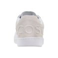 thumbnail image 3 of Lacoste Mens Carnaby EVO 419 2 SMA Casual Sneakers, 3 of 7
