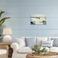 thumbnail image 3 of Stupell Industries Transitional Pastel Plains Illusion Canvas Art, 24 x 16, by Irena Orlov, 3 of 8