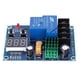 thumbnail image 1 of XH M604 Battery Charging Control Module DC 6-60V Automatic Stop Charging Protection Board, 1 of 3