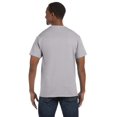 thumbnail image 3 of Jerzees Adult 5.6 oz. DRI-POWER ACTIVE T-Shirt - 29M, 3 of 4