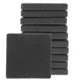 thumbnail image 1 of unbranded 10Ud Plataforma De Cerámica Para Coral Soporte Frag Para De Peces Sencillo Y Resistente, 1 of 6