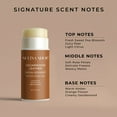 thumbnail image 5 of Sweet Tobacco Natural Deodorant | No Aluminum,  No Baking Soda Deodorant Stick | For Men, 1.76 oz, 5 of 9