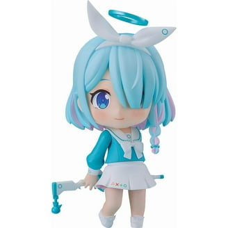 Nendoroid 1879 Astro Figure (Re-release) - ASTRO BOT - Walmart.com