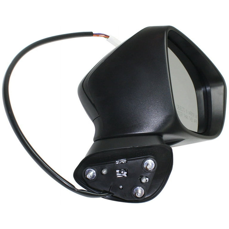 月下美人AIR A66L-S.W 19月下美人エアーAGSアジングA68L-T | イシグロ公式オンラインショップ