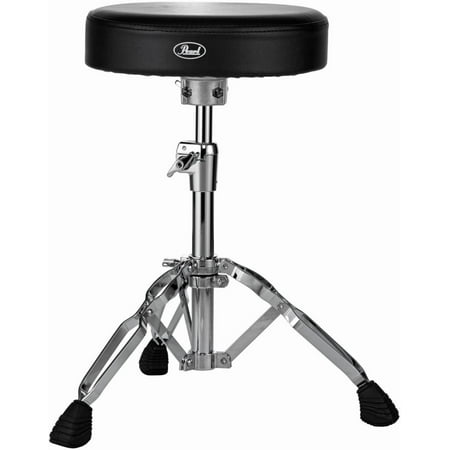 Pearl D930 Drum Throne
