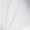 White, variant on Tight Knitted Square Neck Short Sleeve T Shirt