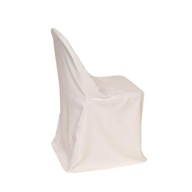 wholesale spandex folding chair covers