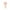 Pink, variant on Holloyiver Handheld Fan Portable, Mini Fan with USB Rechargeable Battery, Personal Desk Table Fan with Base, 3-10 Hours Operated Small Makeup Eyelash Fan for Women Girls Kids Outdoor