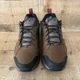 thumbnail image 5 of New Balance 623 Mens Size 7.5 D Cross Trainer Brown Leather MX623LT3, 5 of 6