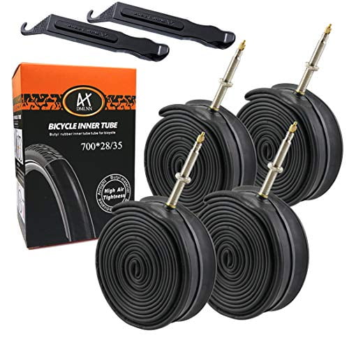 28 X 622 700x28c Inner Tube 2024 www.alhudapk