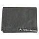 thumbnail image 3 of Parasol lateral para toldo Tentproinc RV 2,7 x 2,1 m, color negro, 3 of 7