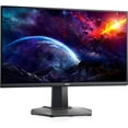 thumbnail image 2 of Dell 240Hz Gaming Monitor 24.5 Inch Full HD Monitor with IPS Technology, Antiglare Screen, Dark Metallic Grey - S2522HG, 2 of 4