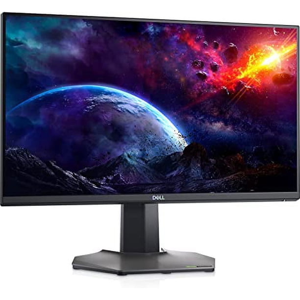 Dell 240Hz 24.5