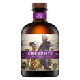 thumbnail image 1 of Mezcal Creyente Tobala Joven 750ml, 1 of 4
