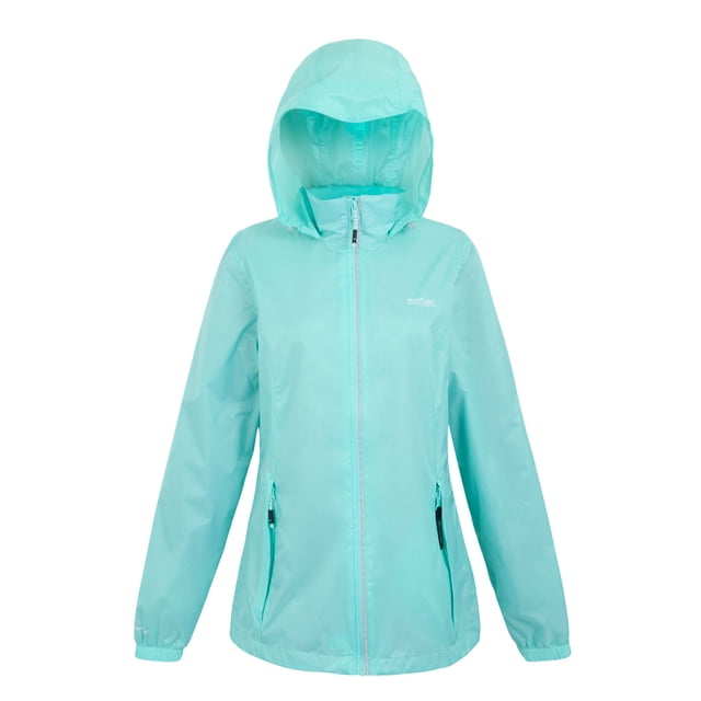 Regatta Manteau Imperméable Corinne IV pour Femmes