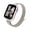 Starlight, variant on Original Slim Milanese Loop Compatible with Apple Watch Band for Women 38mm 40mm 41mm 42mm 44mm 45mm 46mm 49mm, Stainless Steel Magnetic Mesh Strap for iWatch Series 11 10 9 8 7 6 5 4,SE 3 2 Ultra3 2
