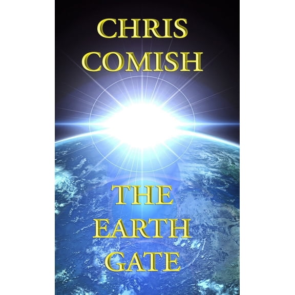 The Earth Gate
