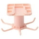 thumbnail image 5 of Soporte giratorio Ounissouiy utensilios colgantes Type1 NO1, 5 of 6