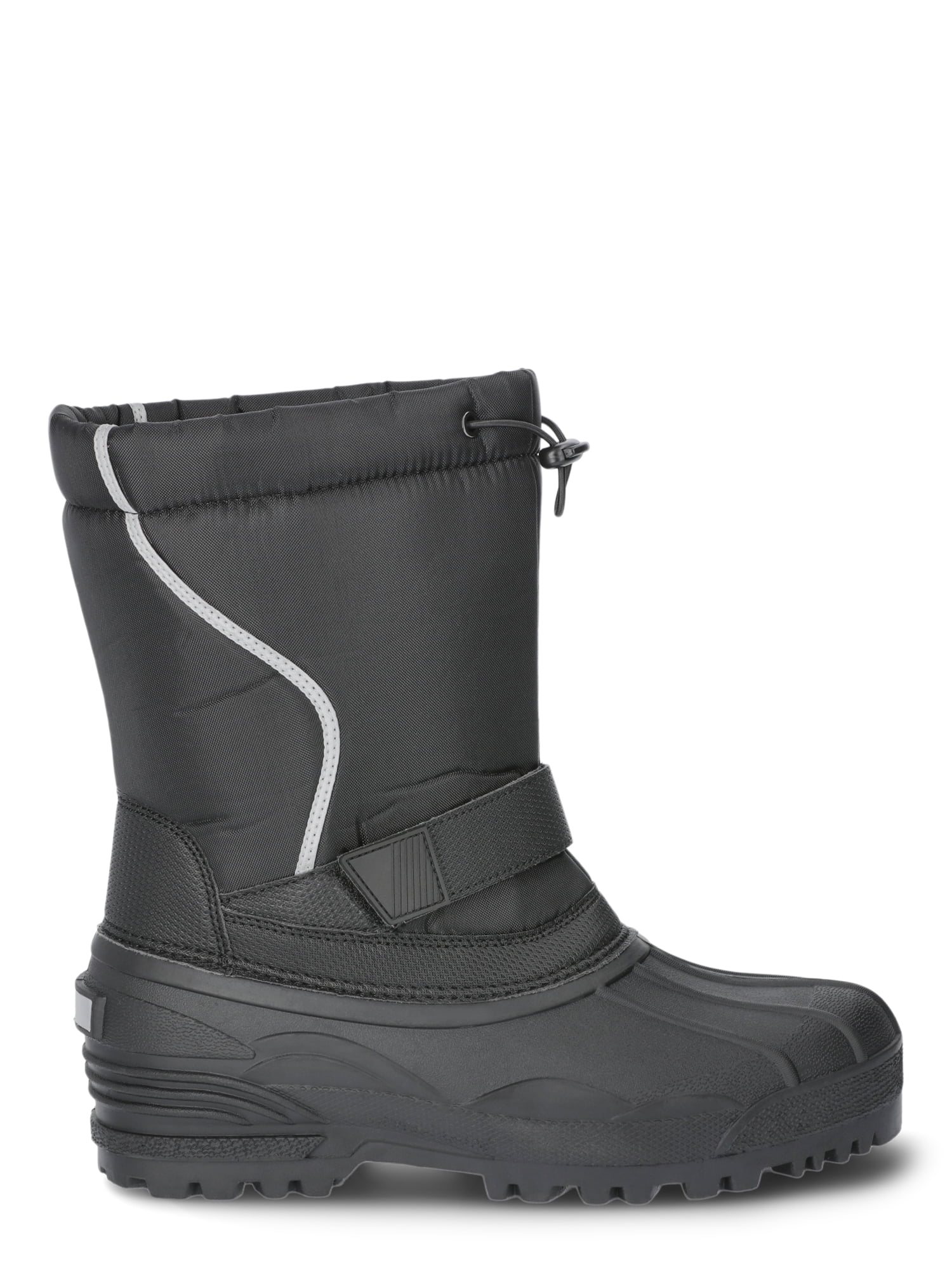 Ozark Trail Men's Weather Boot