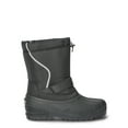 thumbnail image 4 of Ozark Trail Men's Weather Boot, 4 of 6