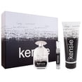 thumbnail image 1 of Perfume Kensie Fragrance for Her Eau De Parfum 100 ml + 10 ml, 1 of 4