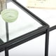 thumbnail image 5 of Conjunto de 2 mesas de Centro HOMEMAKE FURNITURE Contemporáneo Chic, 5 of 7