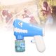 thumbnail image 2 of Juguete de agua eléctrico, juguete de agua eléctrico para niños, juguete de agua automático de largo alcance, juguete de agua de gran capacidad, estética elegante, 2 of 8