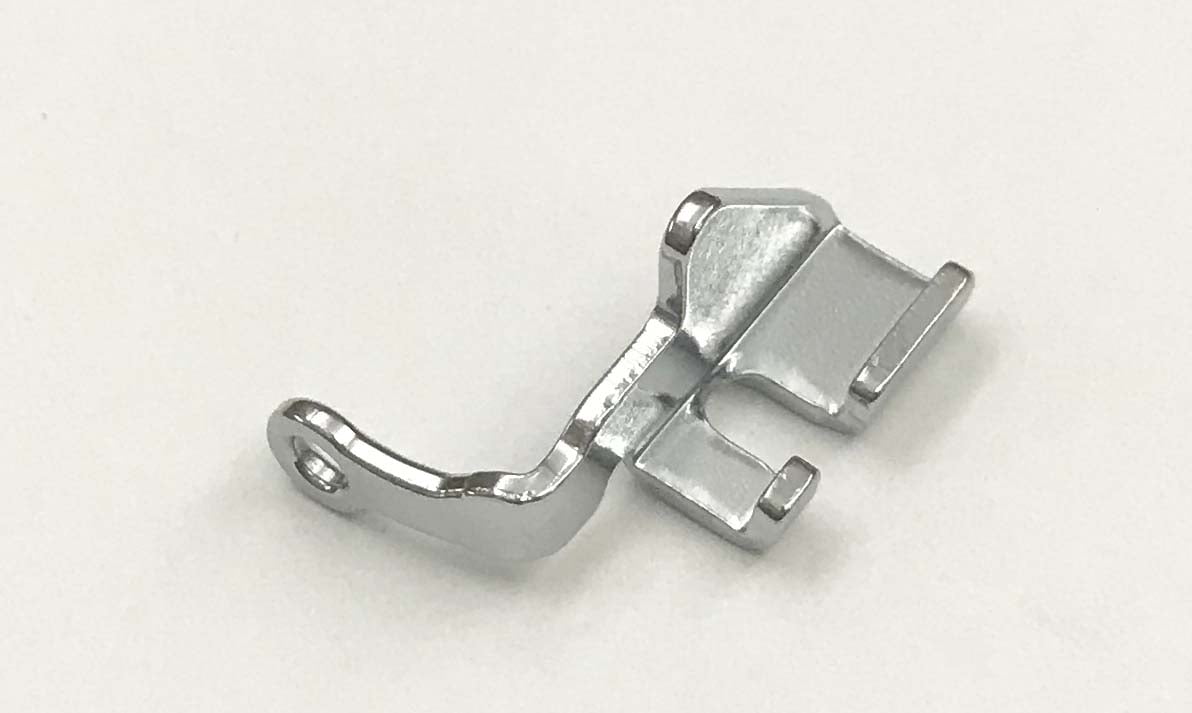 NEW OEM Brother Free Motion Quilting Foot "C" Shipped With Innov s