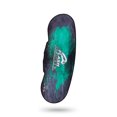 thumbnail image 1 of Ourlova Hand-painted Durable Non-slip Competition Training Pad For Magic Cube Competition Children Educational Toys Magic Cube Accessories, 1 of 8