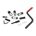 thumbnail image 3 of CTA Tools 2112 Valve Spring Compressor Kit Remover &Installer Disassembling Tool, 3 of 21