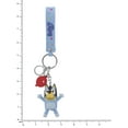 thumbnail image 6 of Bluey 3D Keychain Charm, 6 of 6