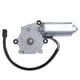 thumbnail image 2 of Rear Sunroof Motor for W211 E320 W221 S600 S65 Sedan A2118202742 2118202742, 2 of 5