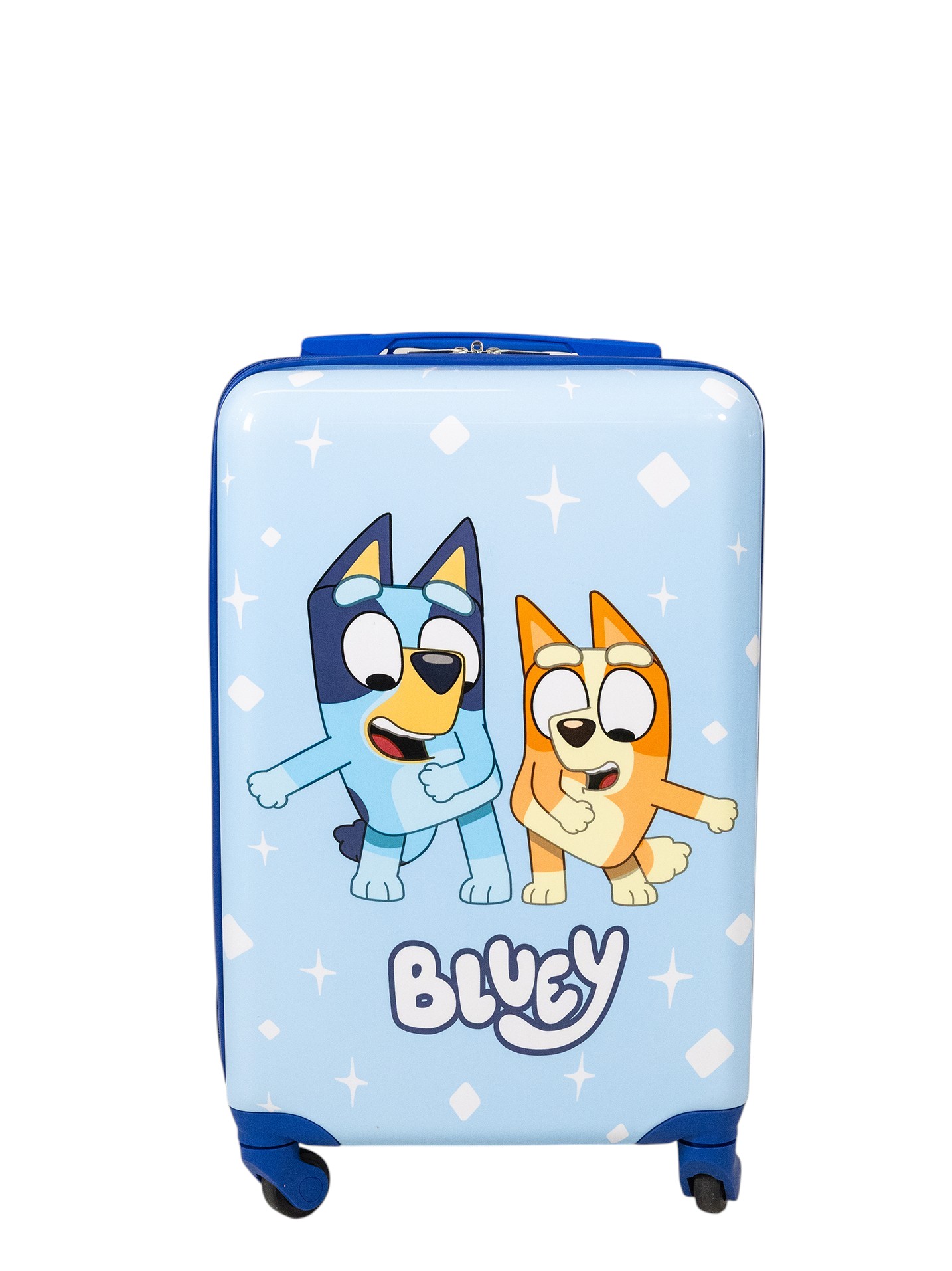 Bluey★送料込み★引き出し 2c9f99e2-b92b-4d7e-9560-