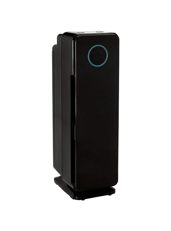 Germ Guardian Air Purifiers in Air Purifiers - Walmart.com