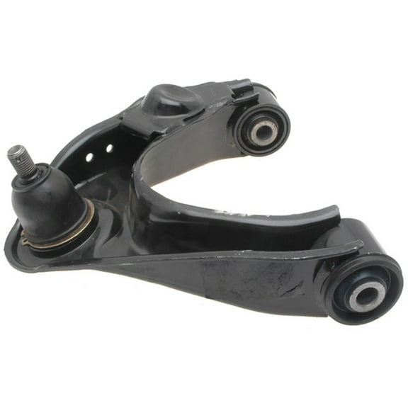 MOOG RK621901 Control Arm and Ball Joint Assembly Fits select: 1998-2002 NISSAN FRONTIER