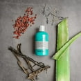 thumbnail image 4 of Anthony Algae Facial Cleanser 8 oz (Pack of 3), 4 of 5
