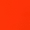 Red Bird