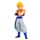 thumbnail image 3 of Anime Dragon Ball Z Super Saiyan Son Goku Vegeta Vegetto Gogeta Battle Ver. PVC Action Figure Statue Collection Model Toys Doll, 3 of 4