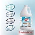 thumbnail image 4 of Quitamanchas para mascotas Simple Solution para suelos duros, 3,75 L, 4 of 7