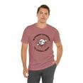 thumbnail image 5 of We Interrupt This Marriage For Baseball Season Shirt, Funny Marriage Tee, 5 of 6