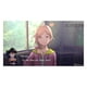 thumbnail image 4 of Digimon Survive Nintendo Switch Físico, 4 of 4