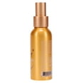 thumbnail image 3 of jane iredale Hydration D2O Spray 3.04 oz, 3 of 8