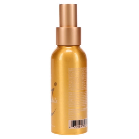 jane iredale Hydration D2O Spray 3.04 oz