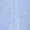 Dusty Blue, variant on Women Lyrical Dance Pant Contemporary Dancewear Rhinestone Waist Wide-leg Mesh Pants Black S