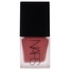 thumbnail image 2 of Rubor Líquido NARS Torrid para Mujer 15 ml, 2 of 4