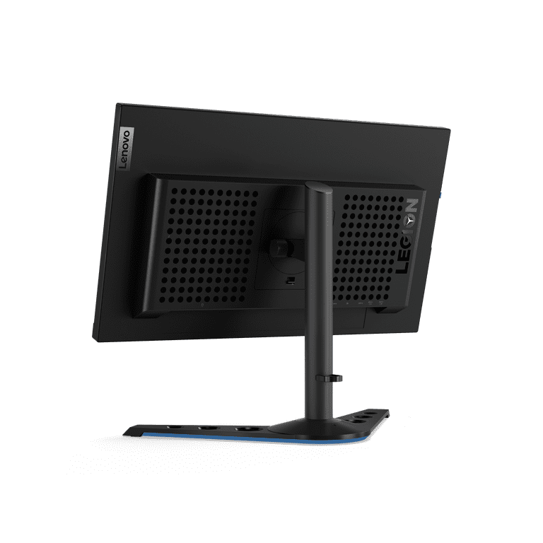 Legion Y25-25 ゲーミングモニター Amazon.com: Lenovo Legion Y25-25 24.5-inch FHD LCD Gaming