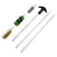 thumbnail image 1 of 6 Pcs/set Hunting Tool Barrel Cleaning Brush Bore Tube Nylon Brushes Hunting Tool Maintenance Kit 20G Set, 1 of 8